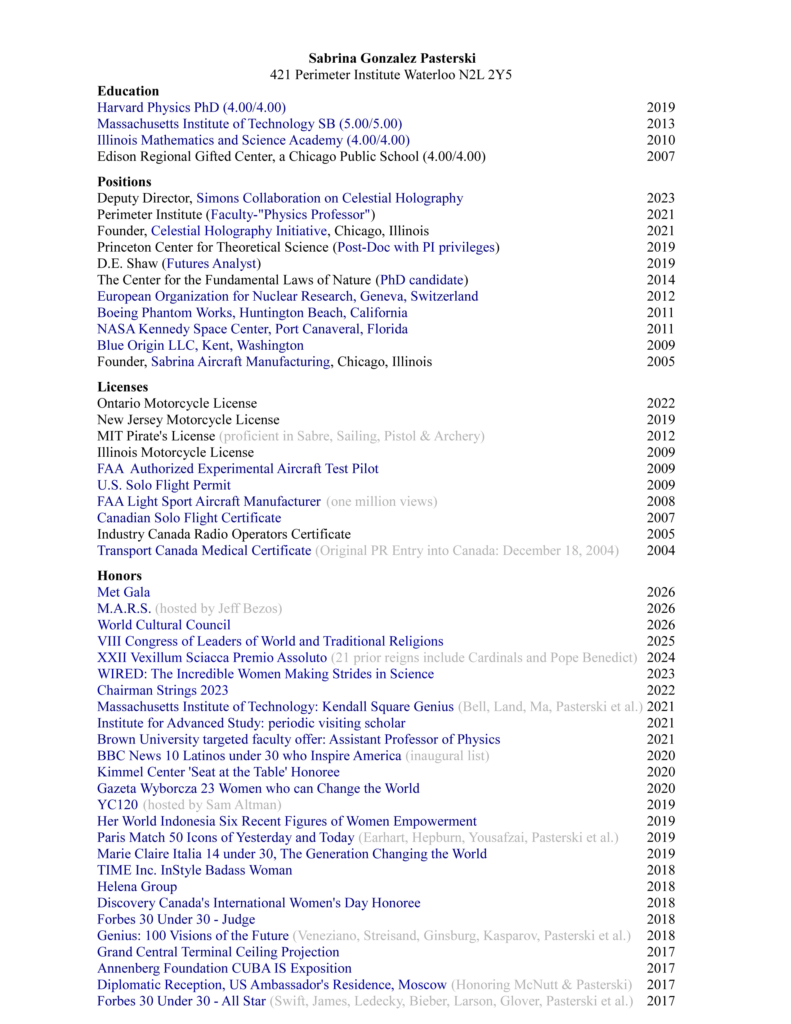version9001001.jpg
